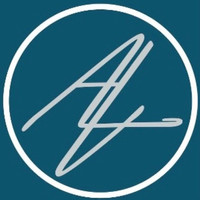 Стоматология Альба