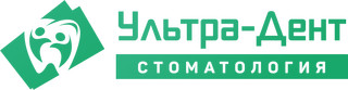 Стоматология Ультра-дент на Серова