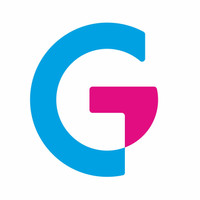 Магнетика на Комвузовской