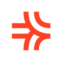 Стоматология РЖД-Медицина на Таватуйской