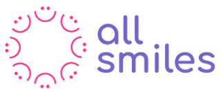 Стоматология Все улыбки (All smiles)