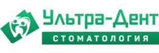 Ультра-дент на Сулимова