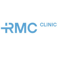 Медицинский центр RMC Clinic (ЭрЭмСи клиника)