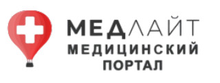 Медлайт