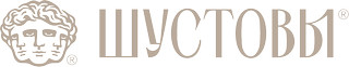 ШУСТОВЫ Надежная стоматология