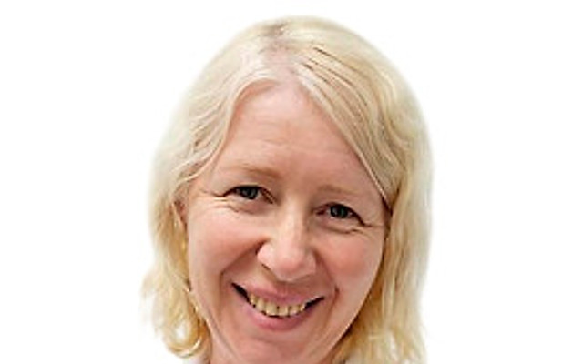 Зверева Инга Владимировна