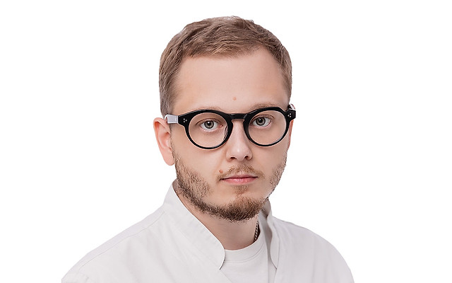 Сарапульцев Герман Петрович