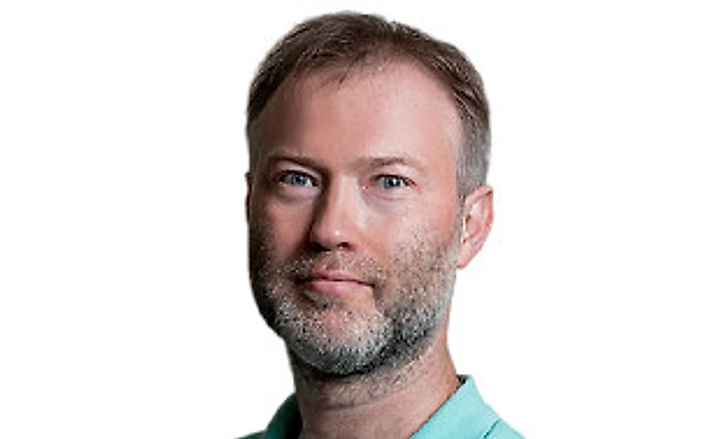 Телегин Иван Сергеевич