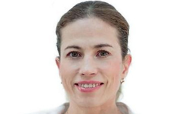 Худорожкова Мария Александровна