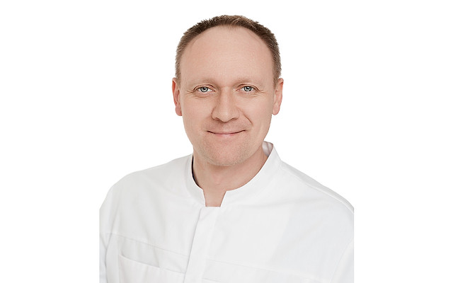 Ершов Вячеслав Анатольевич