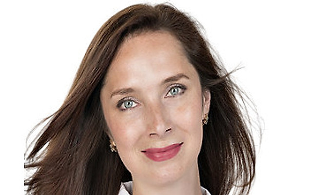 Винницкая Елена Олеговна