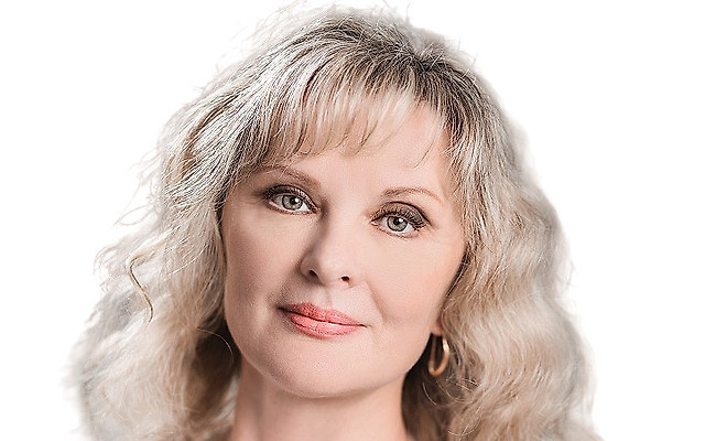 Сюникова Альбина Амировна