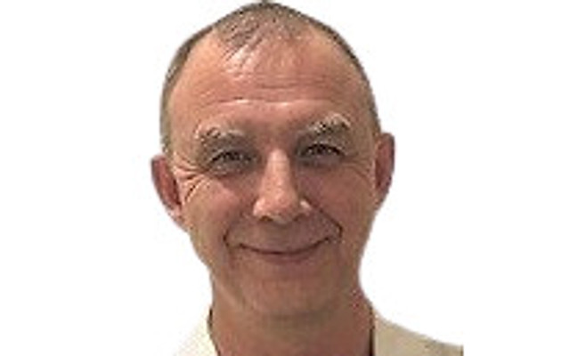 Филиппов Александр Станиславович