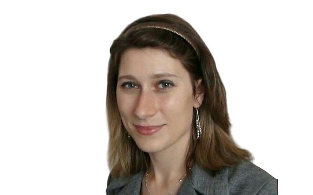 Цинявская Татьяна Валерьевна