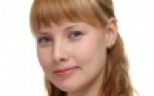 Деева Дарья Александровна