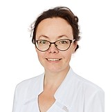 Щапова Наталья Вадимовна