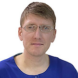 Панюшев Андрей Анатольевич