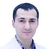 Пнджоян Артавазд Артурович