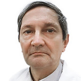 Уминский Александр Евгеньевич