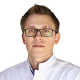 Обласов Артем Анатольевич