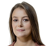 Сивакова Надежда Александровна