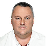 Сафронов Алексей Александрович