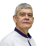 Гладких Владимир Викторович