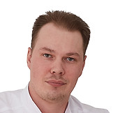 Костин Александр Олегович