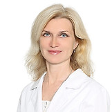 Игнатова Софья Александровна