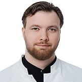 Онищенко Николай Андреевич