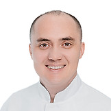 Шамсиев Айрат Рамилович