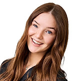 Истомина Анна Станиславовна