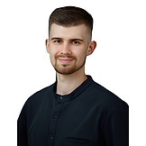 Бурмантов Владимир Сергеевич