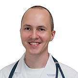 Кумыш Александр Юрьевич