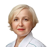 Герасимова Татьяна Николаевна