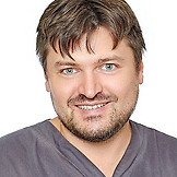 Кичук Павел Иванович