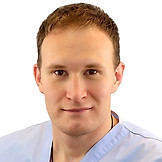 Мышкин Илья Юрьевич