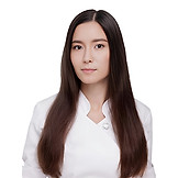 Якупова (Баязитова) Диана Гамилевна