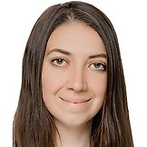 Межирицкая Мария Семеновна