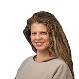 Чеканова Анастасия Александровна