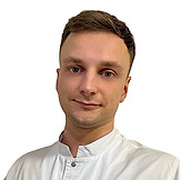 Преображенский Владимир Александрович