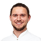 Шарангин Роман Константинович