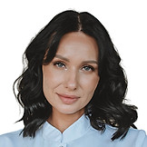 Музыка Ксения Владимировна