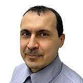 Явтухов Виталий Викторович