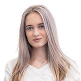 Полуянова Алена Сергеевна