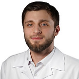 Гаджиев Аслан Абдулмажидович