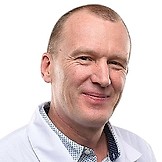 Шишкин Игорь Дмитриевич