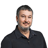 Ремизов Руслан Петрович