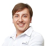 Суртаев Сергей Иванович