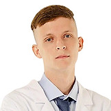 Сагатских Филипп Николаевич